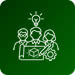 Professional R&D Team