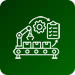Standardized Production Process