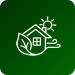 Energy-Efficient Design